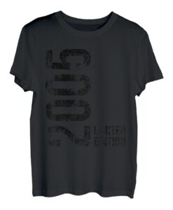 18. Geburtstag Junge Mädchen 18 Jahre 2005 Geschenk T-Shirt