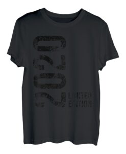 3. Geburtstag Junge Mädchen 3 Jahre 2020 Geburtstagsgeschenk T-Shirt
