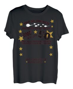 50. Geburtstag Herren und 50. Geburtstag Mann Gästebuch T-Shirt