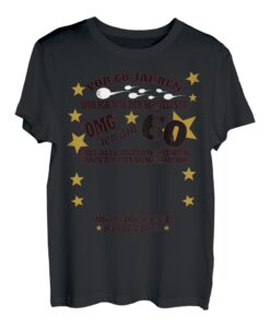 60. Geburtstag Herren und 60. Geburtstag Mann Gästebuch T-Shirt