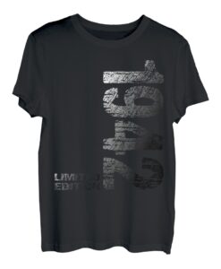 81. Geburtstag 1942 Limited Edition Mann Frau T-Shirt