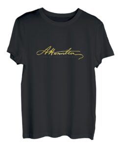 Alexander Hamilton TShirt | Gründung Vater. Einwanderer.