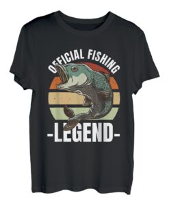 Angellegende T-Shirt