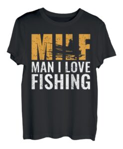 Angeln Lustiges Angler Fishing T-Shirt