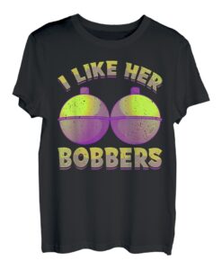 Angeln Valentinstag Lustig Valentinstag Angler T-Shirt