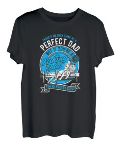 Angler Angler Sport T-Shirt