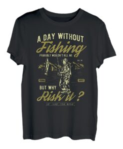 Angler Angler Sport T-Shirt