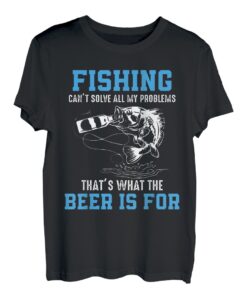 Angler Angler Sport T-Shirt