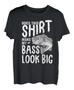 Angler Angler Sport T-Shirt