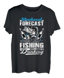 Angler Angler Sport T-Shirt