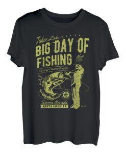 Angler Angler Sport T-Shirt