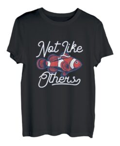 Aquarium-Angler, Aquarium, Aquarium, Aquarium, Fischköter, Fischer T-Shirt