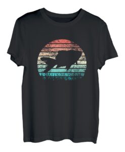 Aquarium-Angler, Aquarium, Aquarium, Aquarium, Fischköter, Fischer T-Shirt
