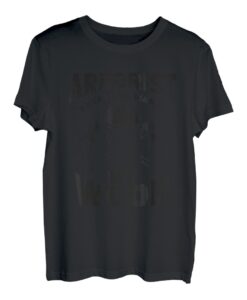 Arborist Everyone Wants My Woodworking Woodworker T-Shirt