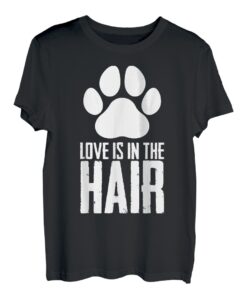 Balinesische Katzen - Balinesischer Vater - Balinesische T-Shirt