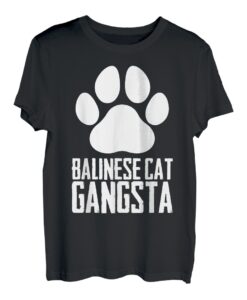Balinesischer Vater - Balinesische Mutter - Balinesische T-Shirt