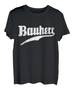 Bauherr Geschenk Hausbau Spruch Herren Bautagebuch Mann T-Shirt