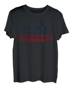 Best Dad Ever - Vater Vintage Bergsteigen T-Shirt
