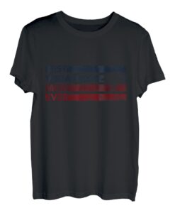 Best Mom Ever - Mutter Vintage Vibraphone T-Shirt