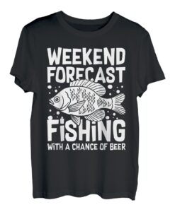 Bluegill Fischköder, Aquariumköder, Fischköder, Angler T-Shirt