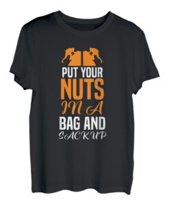 Bouldern Boulderer Kletterer T-Shirt