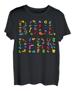Bouldern Klettern Kletterhalle Bergsteigen Boulder Sport Fan T-Shirt