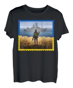 Kreuzfahrtschiff Herz - Kreuzfahrt-Fans mit Lust auf Meer T-Shirt
