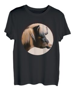 Bye Bye Li'l Sebastian | Lustiger Slogan T-Shirt