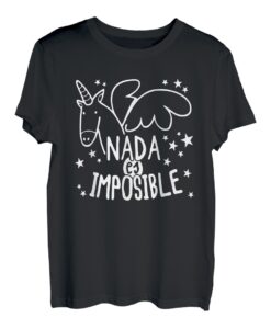 Coole spanische Sprüche und Zitate für spanische Lautsprecher T-Shirt