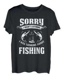 Cooles Angeln für Männer und Frauen, Angler, Barsch, Forellen, Fischjagd T-Shirt