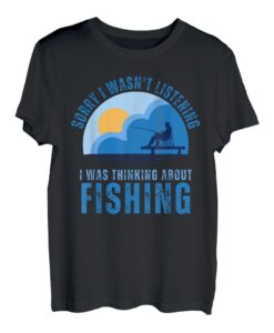 Cooles Angeln für Männer und Frauen, Barschangeln, Angler, Fisch, Forelle T-Shirt