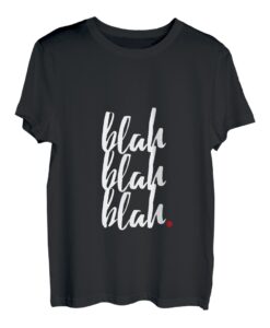 cooles Statement Shirt, Spruch Shirt, Funshirt, Motto Tee T-Shirt