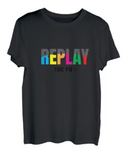 Cooles T-Shirt für lustige Männer, Frauen und Jugendliche T-Shirt