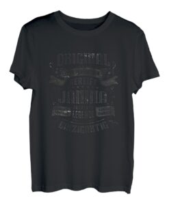 Damen Janina Original T-Shirt