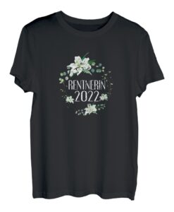 Damen Rentnerin 2022 Rente Ruhestand Frauen Pension T-Shirt