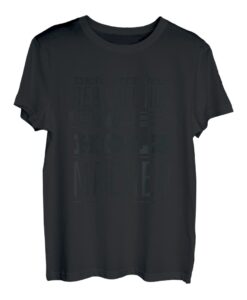Der Tut Nix Der Will Nur Holz Machen, Holzfäller Kettensäge T-Shirt