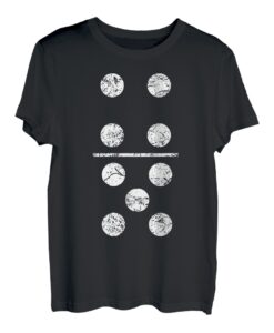 Domino Game Tshirt Fliesenstücke Trendige Gruppenfamilie Match T-Shirt