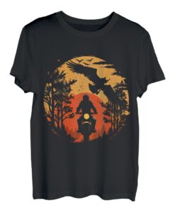 Drift Motorcross Biker Motorrad Enduro Dirtbike Dirt Bike T-Shirt