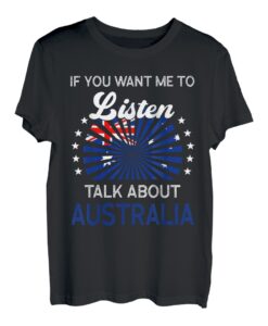Es ist in Ordnung, wenn Sie Alligatoren nicht mögen T-Shirt