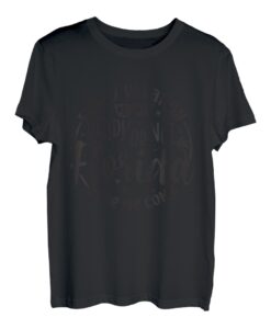 Familienurlaub 2022 Bereit oder nicht Florida Wir kommen 2022 T-Shirt