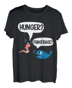 Funny Spruch Angler Fun Coole Sprüche Witzig Lustig Angeln T-Shirt