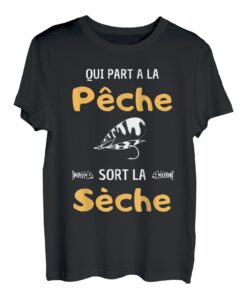 Geschenk für Angler, Herren, lustig, Angeln, Humor, Papa, Ruhestand, Angeln T-Shirt