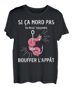 Geschenk für Angler, Herren, lustig, Angeln, Humor, Papa, Ruhestand, Angeln T-Shirt