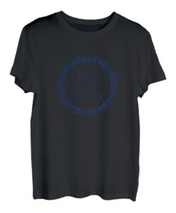 Going Fishing Cooles Design T-Shirt