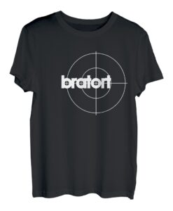 Grillen Grill-Design | Grillspruch Bratort | Lustiges Grill T-Shirt