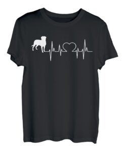 Grosser Schweizer Sennenhund Tshirt Frauen Männer & Kinder