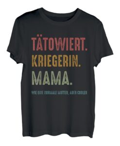 Hapfox aber cooler T-Shirt