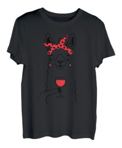 Hapfox AM PM Fun T-Shirt