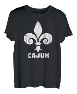 Hapfox Fleur T-Shirt