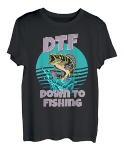 Hapfox Humor T-Shirt